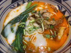-头壹号 大油条·老长沙盖码饭(北辰店)