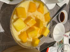 -鼎泰丰(国贸商城店)