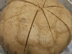 -赏点粤式点心(广州塔店)