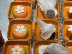 -海底捞火锅(东百中心店)