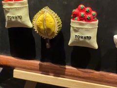 -生如夏花泰式火锅(西村黑金店)