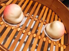 -鼎泰丰(国金店)