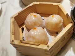 -陶陶居酒家(正佳广场店)