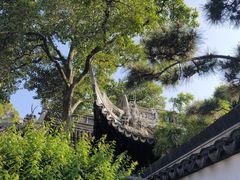 -豫园
