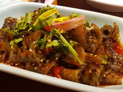 -戴记龙虾(天泽街店)