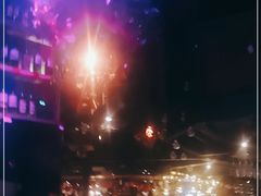 -胡桃里音乐酒馆(环亚凯瑟琳广场店)