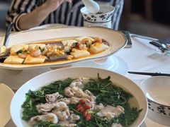 -炳胜品味(海印总店)