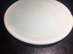 -七哥港式茶餐厅(亮马桥总店)