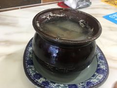 -南昌特色小吃(邵记美食广场店)