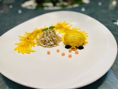-世博源公馆·本帮融合菜·主题包厢·江景餐厅