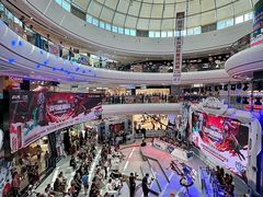 -万达广场(东莞东城店)