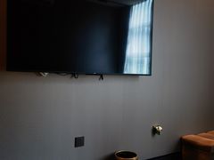 -康逸居·始于2002(海安店)