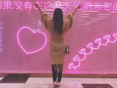-摩天活力城·摩天轮