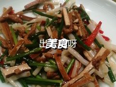 -品大三·南京菜(大行宫店)