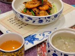 -宁波状元楼酒店(和义路店)