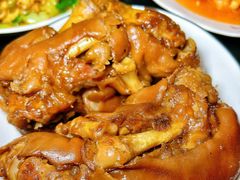 -净香园熟肉(北坦总店)