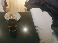 -见康道莱•足浴按摩•艾灸•SPA(友谊店)