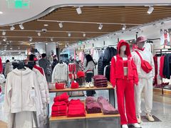 -lululemon(新天地店)