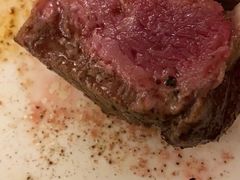 -摩根扒房(桐梓林店)