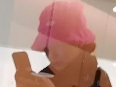 -英迪拉·甘地国际机场