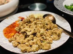 -蒲叙(凯天国际店)