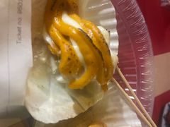-马六甲鸡场街