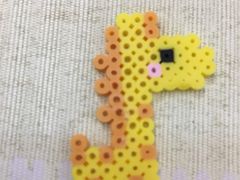 -Summer House夏莫手工坊团建活动(世博源店)