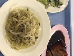 -紫金港餐饮中心-风味餐厅(浙江大学紫金港校区店)