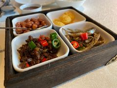 -新荣记(椒江店)