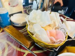 -大梁骨头馆·酱骨老菜(友好店)