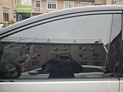 -天猫养车贴膜轻改·蓝电(优匹康桥东路店)