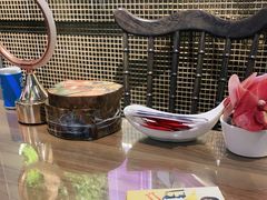 -Molee·泰府(东郊店)