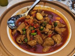 -匠熙小馆(崇文门店)