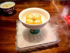 -李犟大爆鳝面·手工蟹黄包(湖滨西湖店)