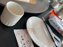 -十里·东湖院子(湖北省博物馆店)