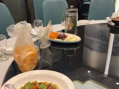 -聚鑫阁江浙菜·非遗传承技艺(闵行交大店)