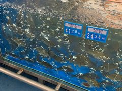 -麦德龙(郑东店)