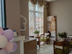 -土豆口腔(凤凰北总店)