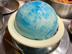 -签小二串串火锅(观音桥店)