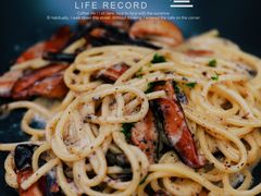 -叁 Three· bistro餐酒馆