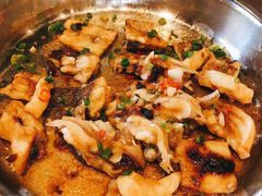 -阿多私房菜(顺德店)