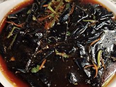 -徐师傅太子锅(龙泽路店)