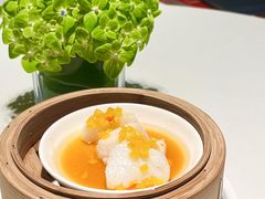 -炳胜私厨(中达旗舰店)