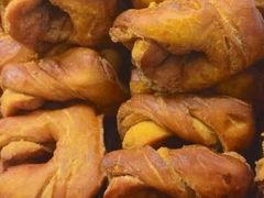 -杨老大焙子月饼干货(宽巷子民族美食街店)