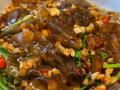 -湘西小馆(滨河路店)