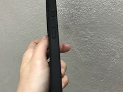 -Apple零售店(青岛万象城店)