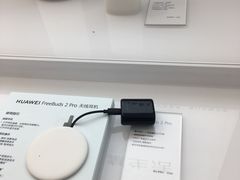 -华为授权体验店(西单大悦城店)