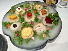 -京兆尹(雍和宫店)