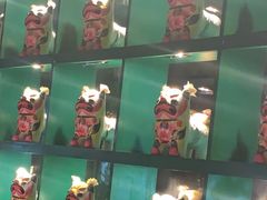 -吕氏疙瘩汤·私家菜馆(慈云寺店)