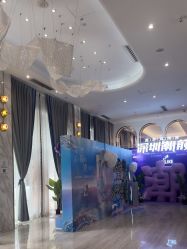 点击看大图 -深圳美莱医疗美容医院